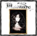 Thumbnail Michele Vreeland : Never Not Myself EP : 7 Songs
